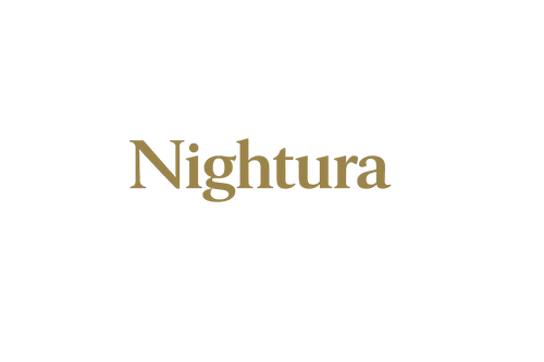Nightura